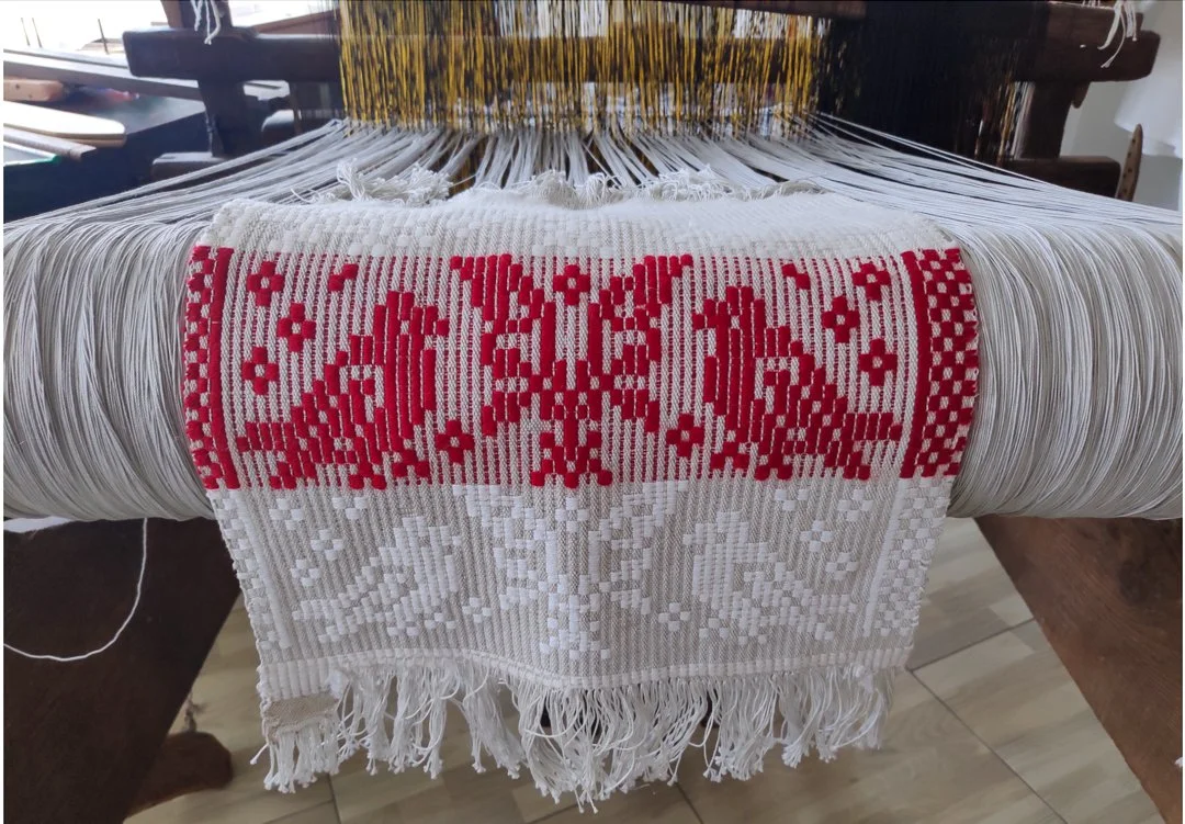 Towel-weaving.jpg (Copy)