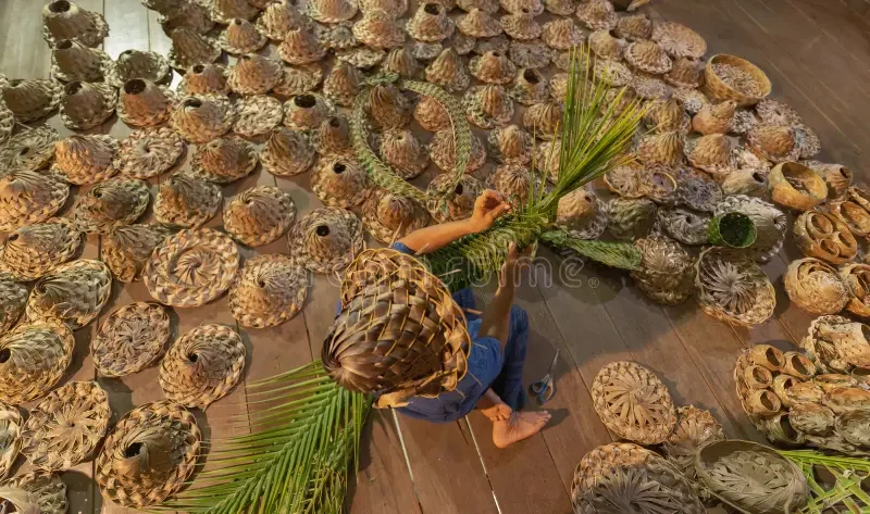 old-asian-woman-making-thai-local-woven-straw-hat-cap-leaves-natural-palm-trees-product-thailand-weaving-market-201169384.webp (Copy)