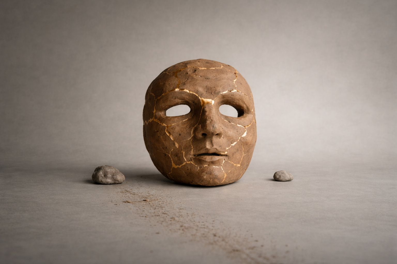 art therapy, kintsugi art, broken, repaired,