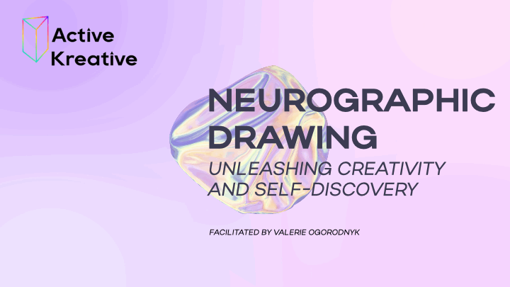 Neurographica1.gif