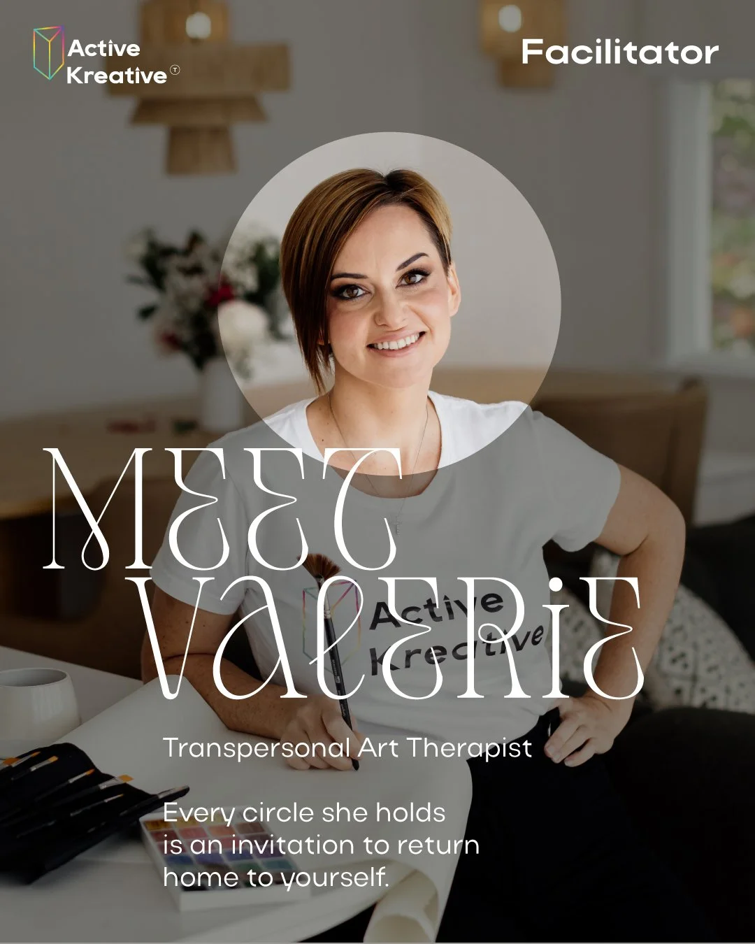 Nature-Weaving_art-therapy4i.jpg (Copy)