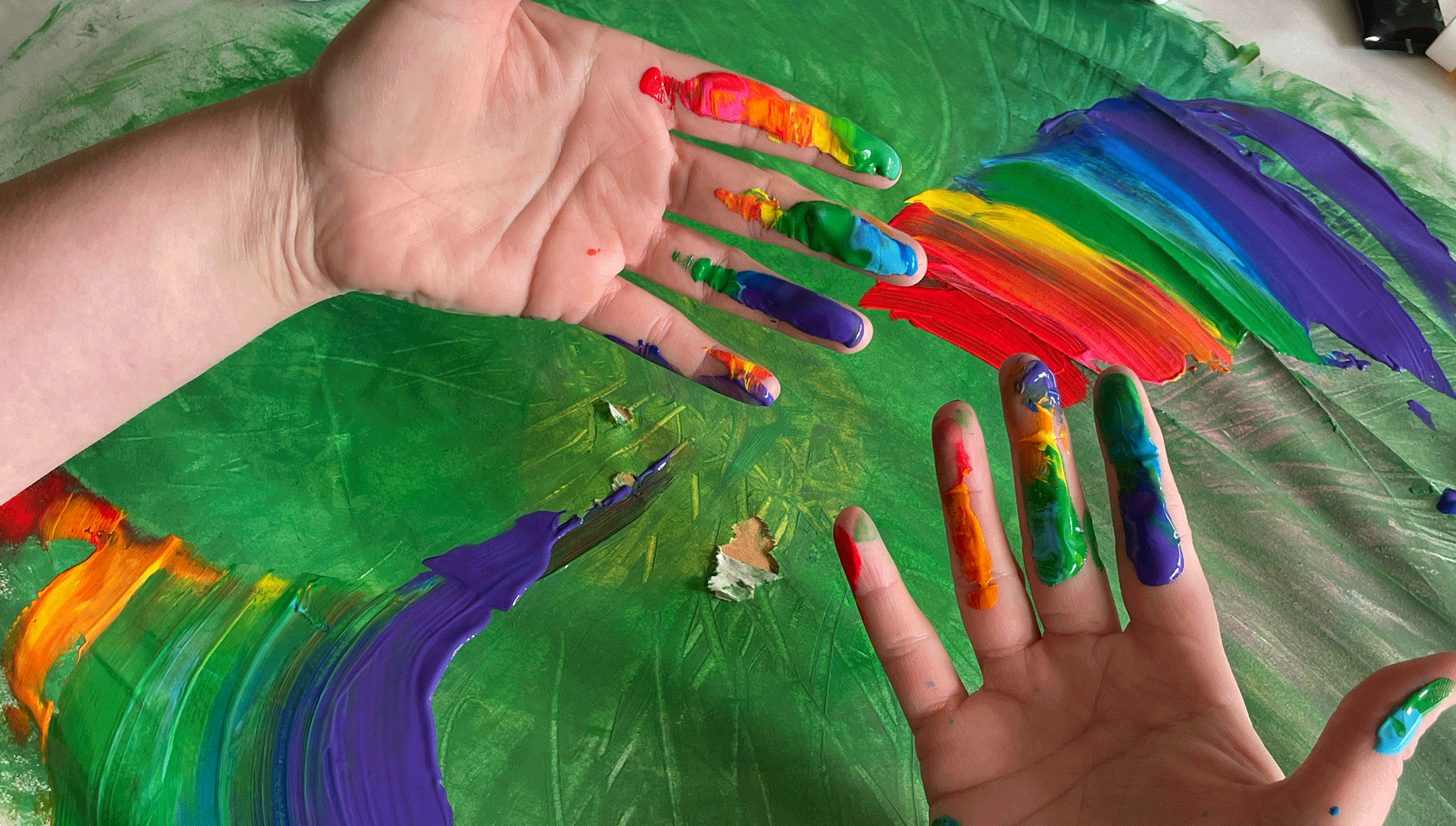 Art Therapy Cirlce, Creative Melbourne, Therapy Cirlce,