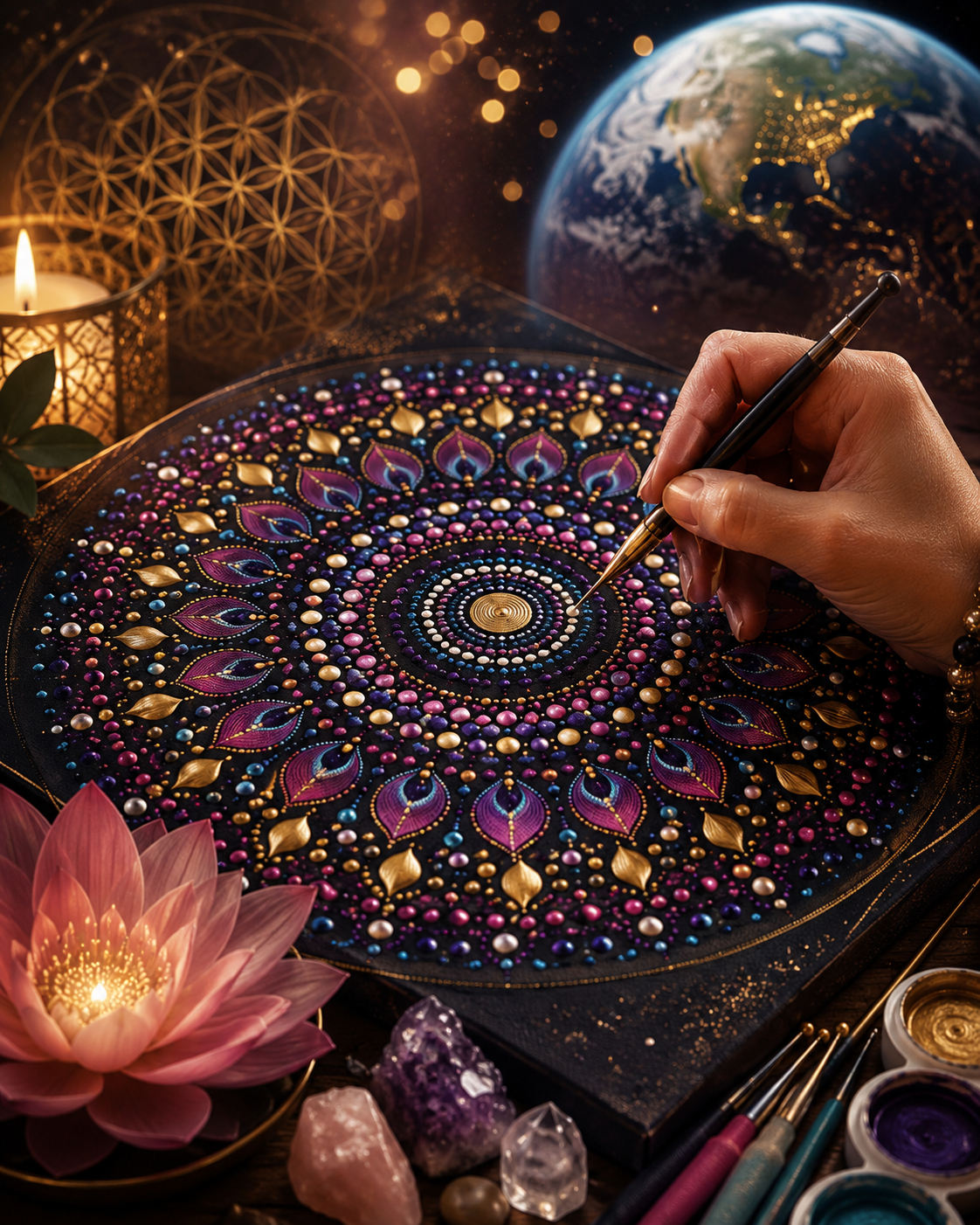 mandala.png