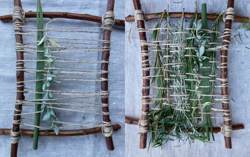 natural_weaving_final.png (Copy)