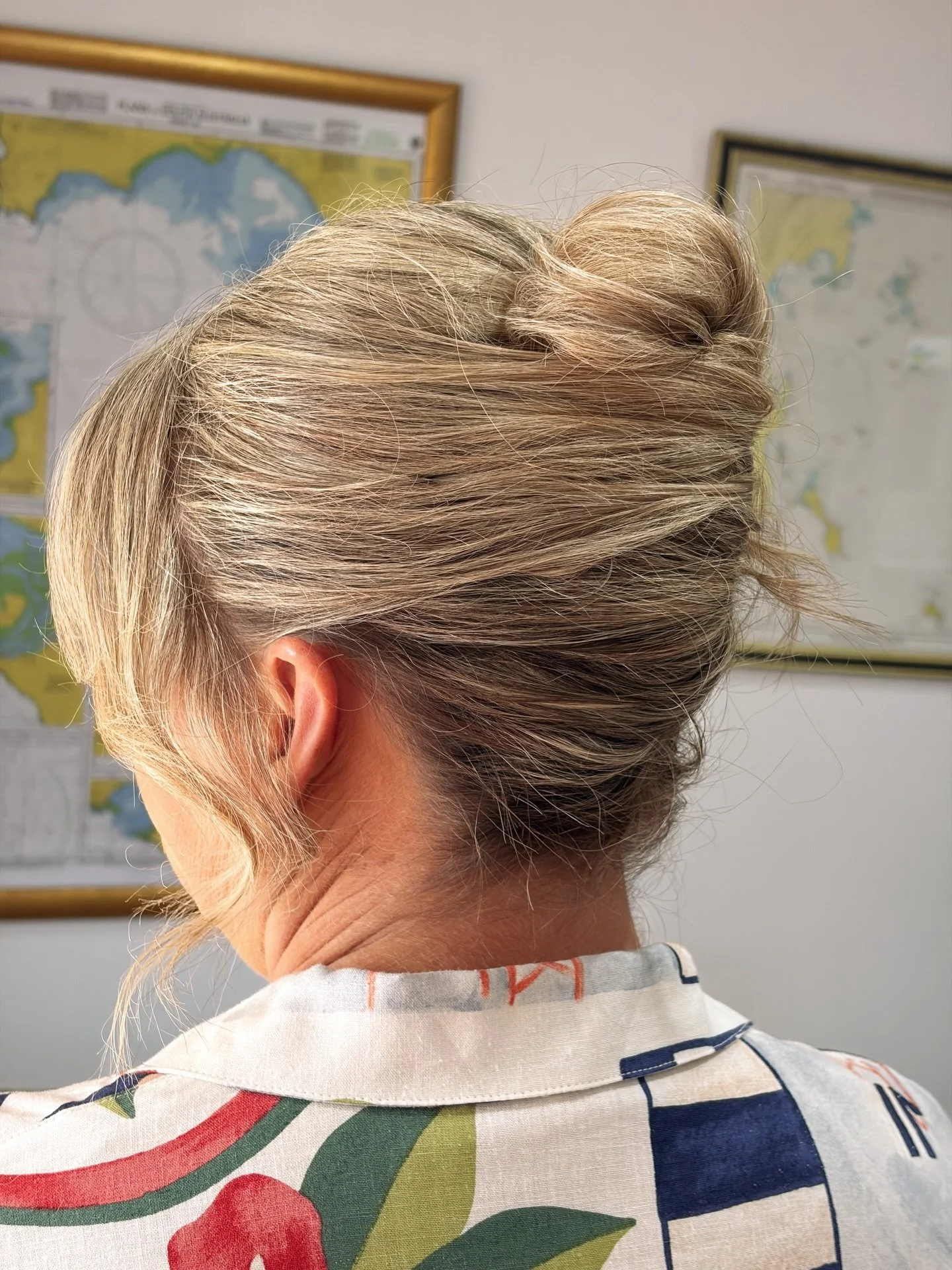 Some wedding guest styling from last weekend ✨

I&rsquo;ve got a big wedding season coming up and I can&rsquo;t wait! 🥰 

Makeup by @madihillas.steviesalon