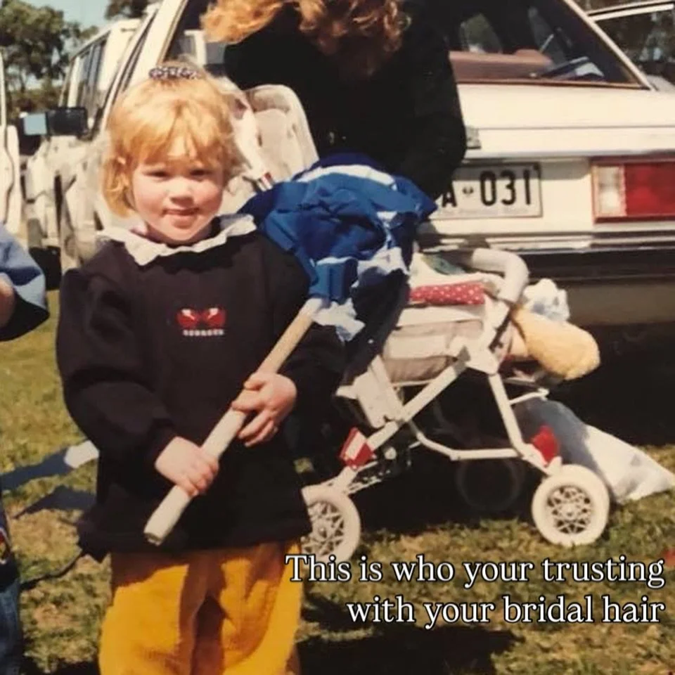 Still can&rsquo;t believe I&rsquo;m doing what I love, and working for myself while doing it!