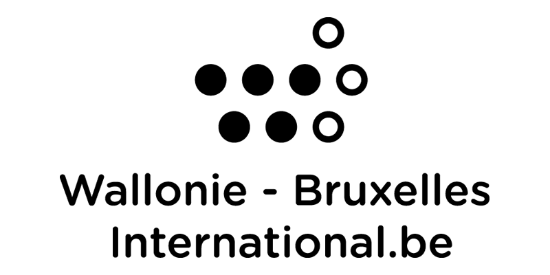 image_logo_site_wbi.png