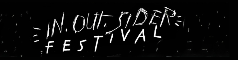 IN.OUT.SIDER Festival 