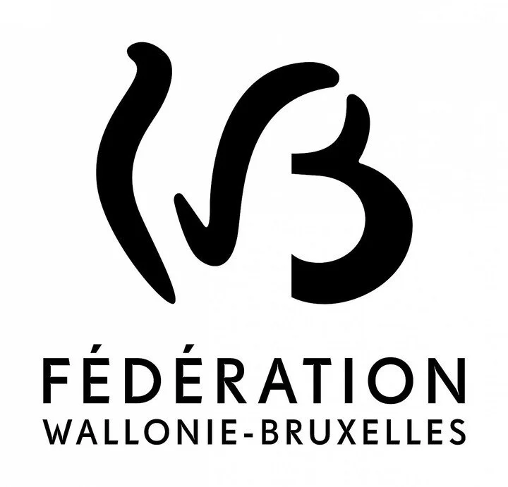 csm_logo-fwb-positif-vertical_7d8f4ef3a7.jpg