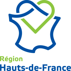 csm_Logo_HDF2_6a1b6c311b.png