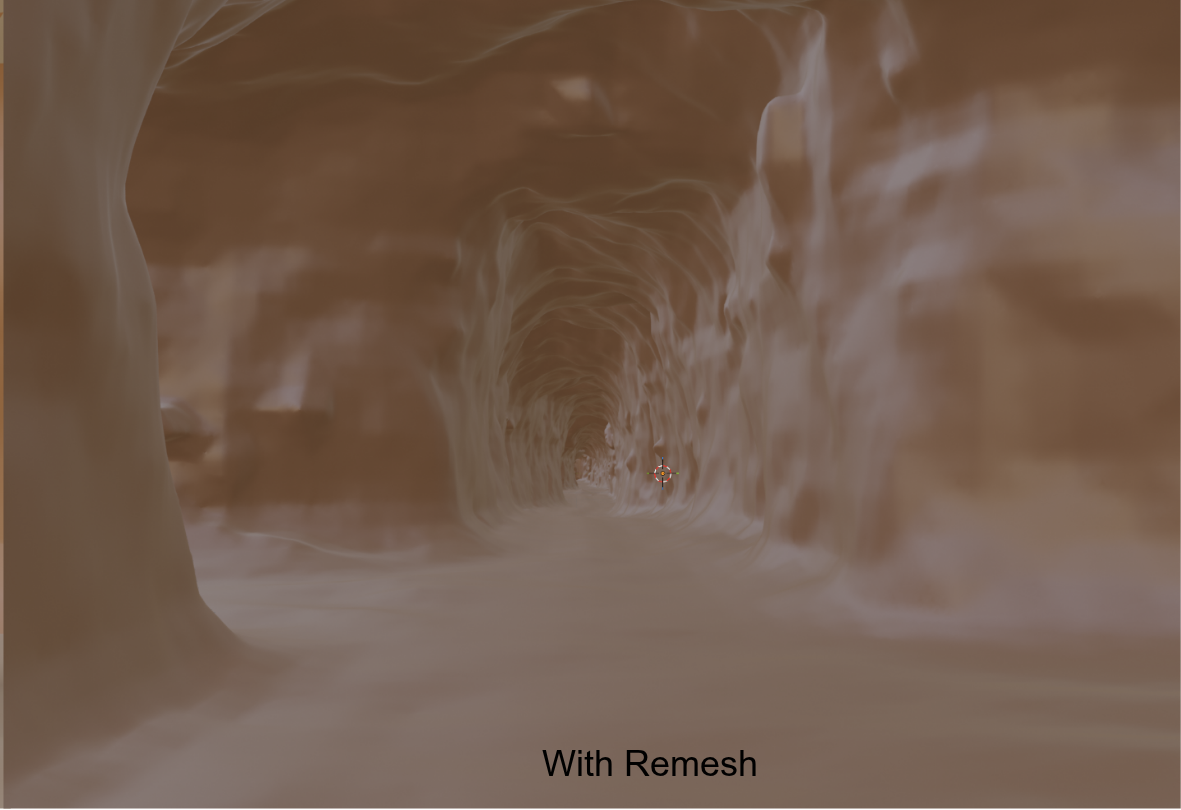 remesh-showcase (1).png