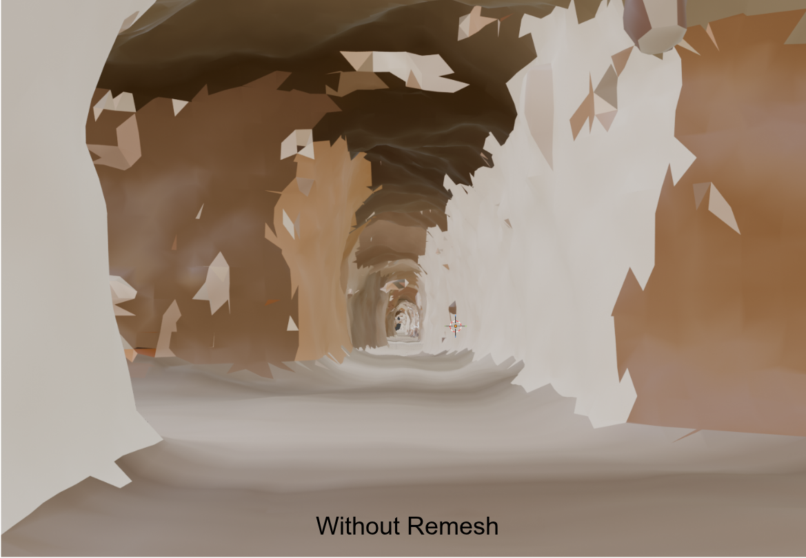 remesh-showcase.png