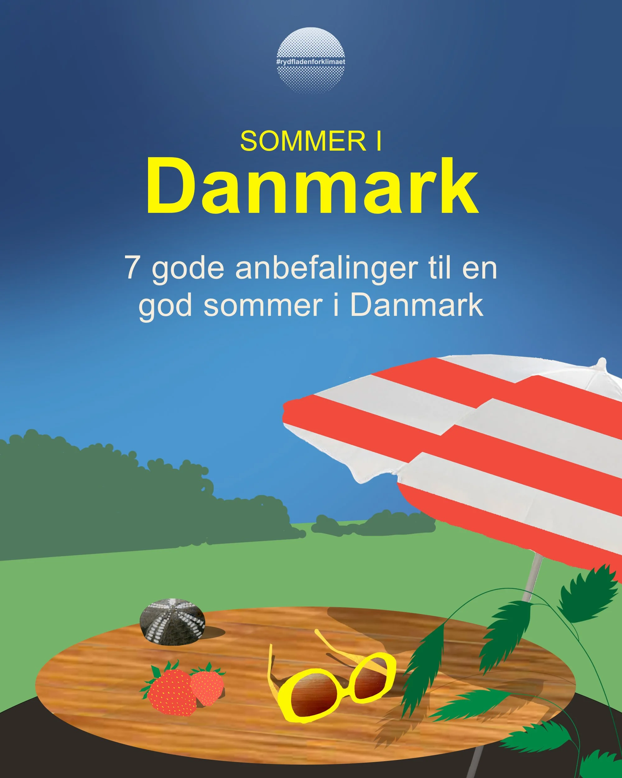 FERIE1.jpg
