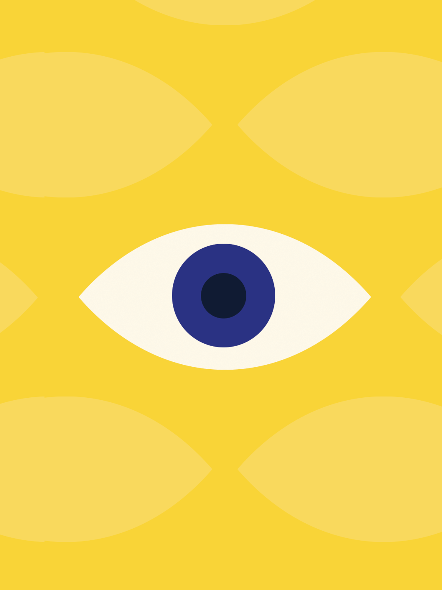 Book cover for Nord Academic / Gads Forlag