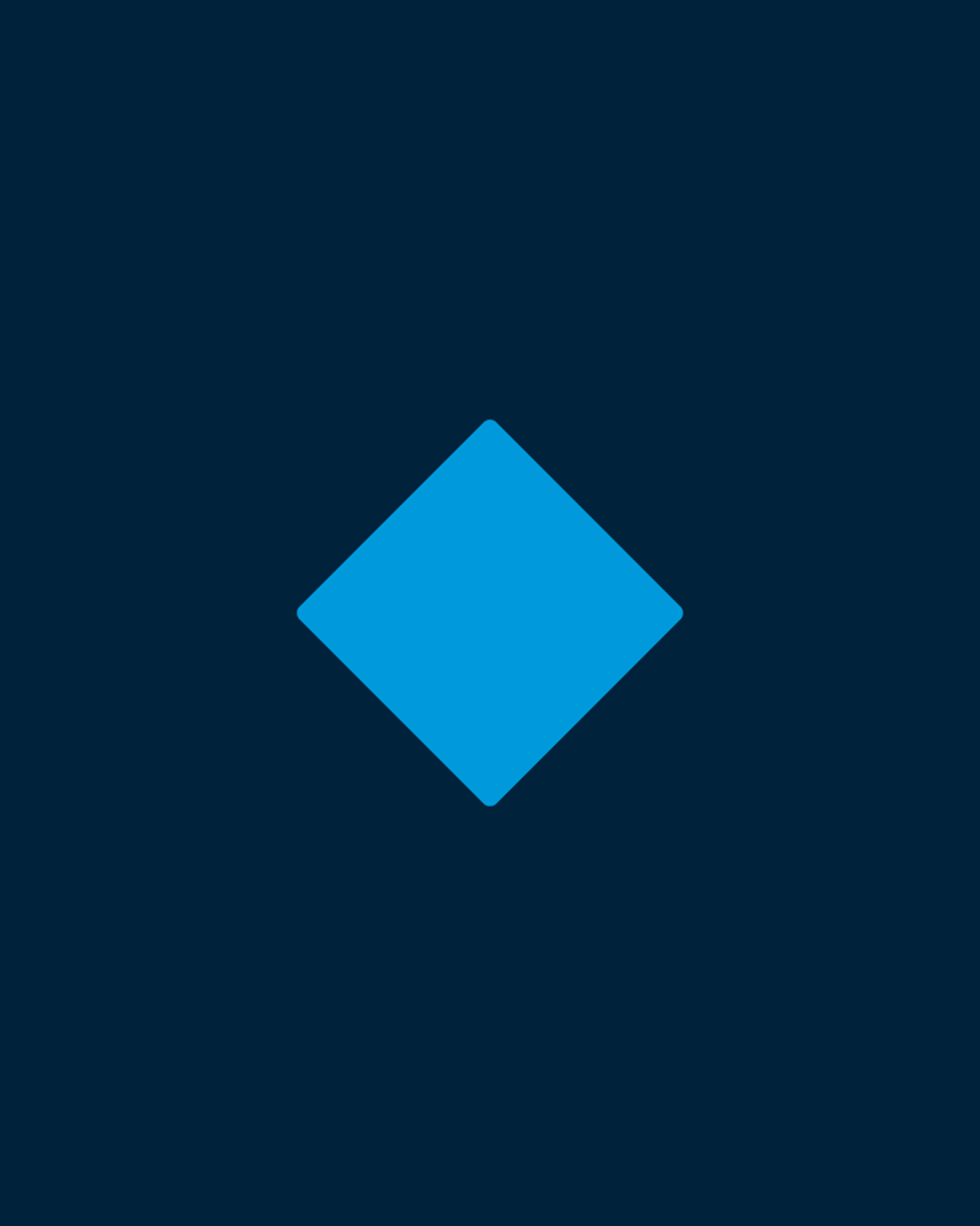 Milestone Systems