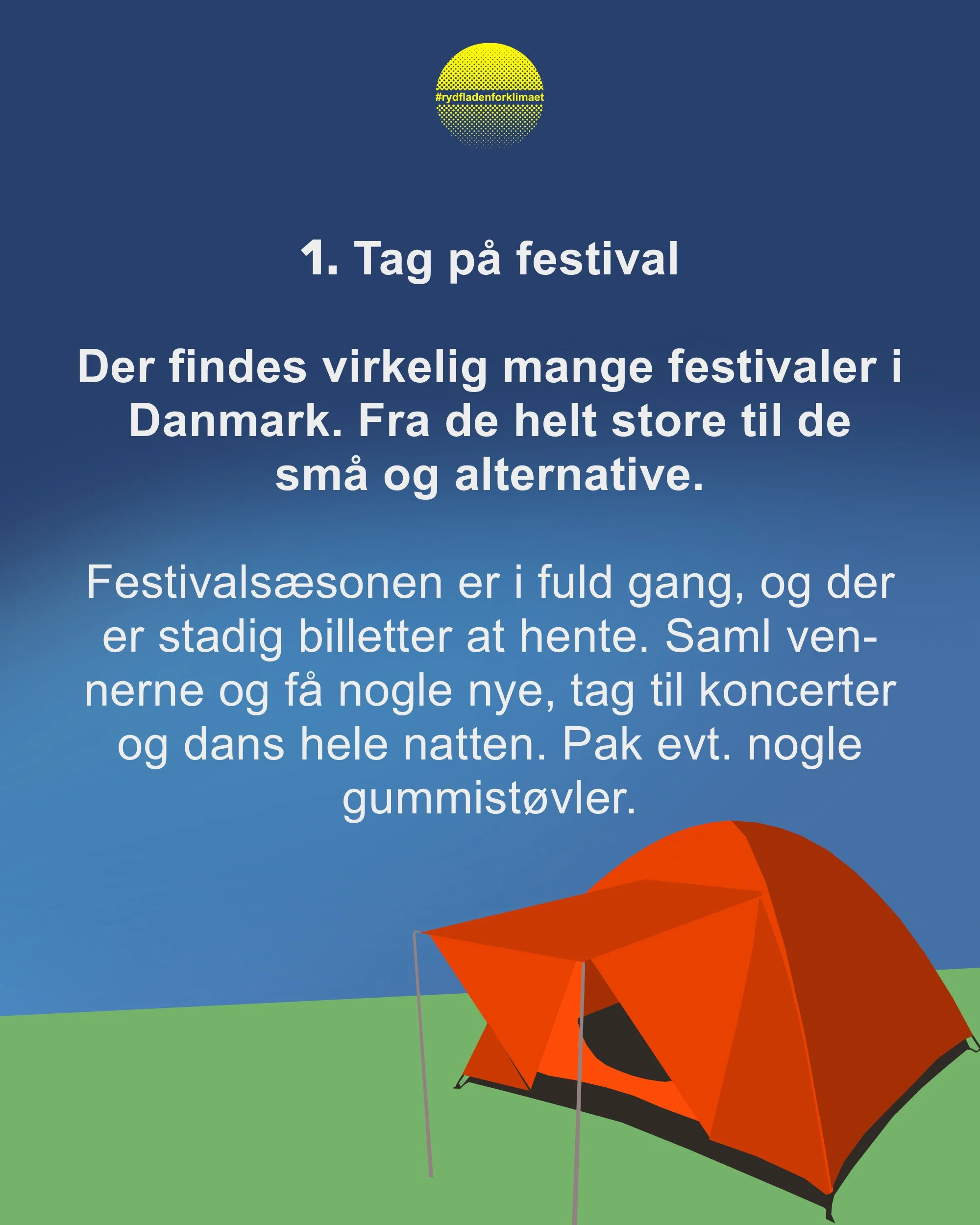 FERIE3.jpg