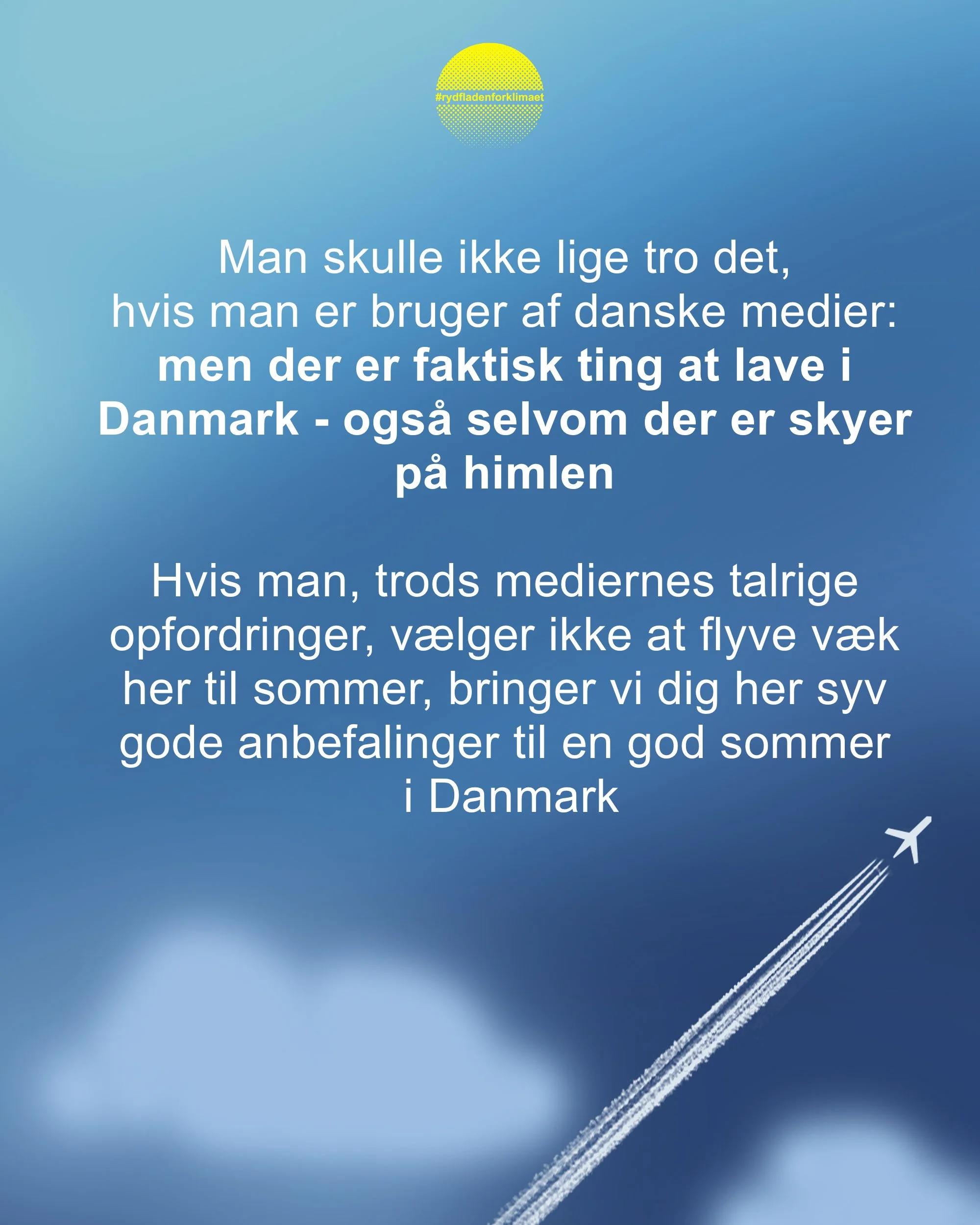 FERIE2.jpg