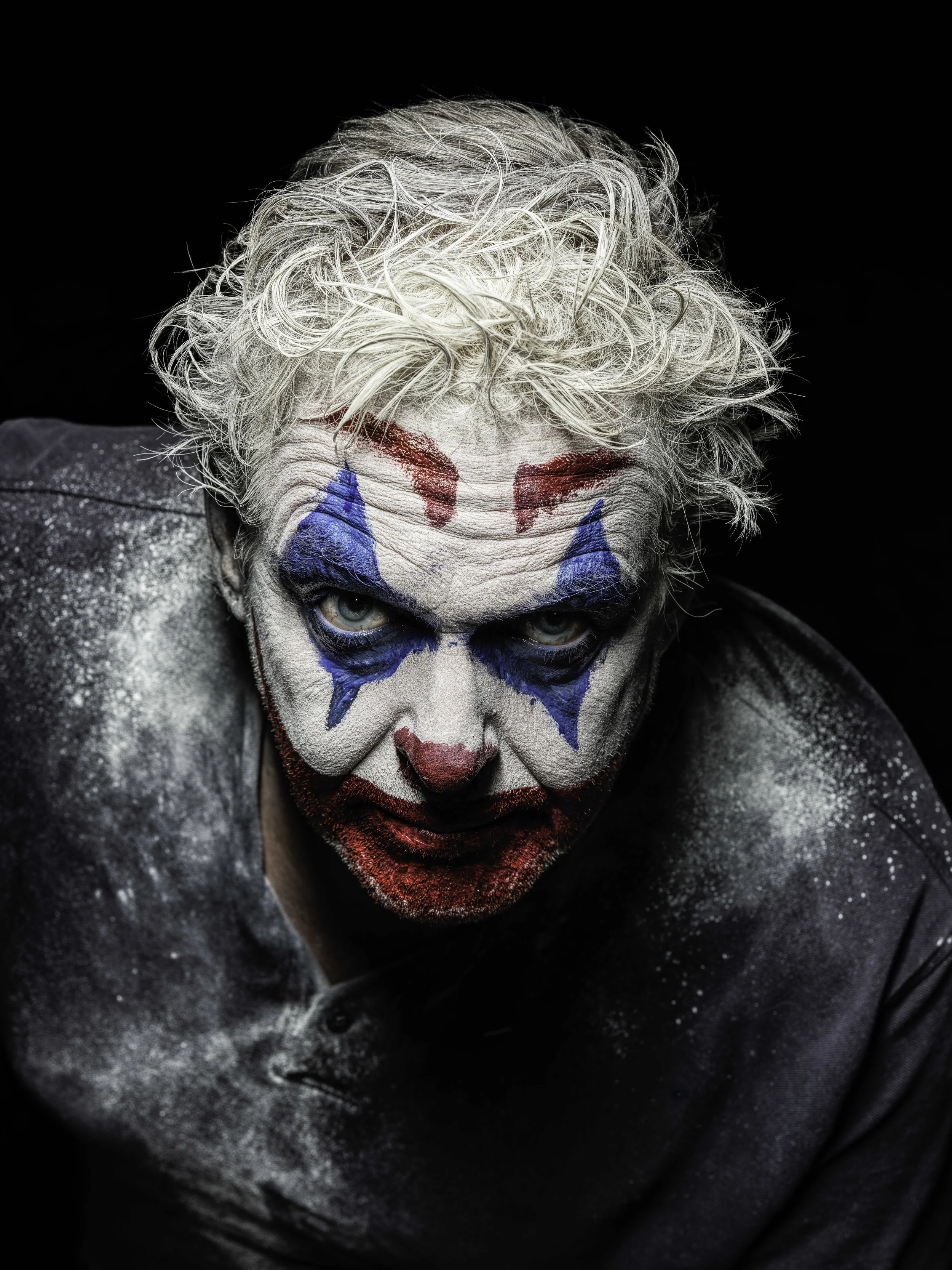 joker-druck.JPG