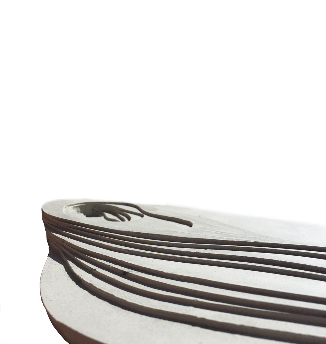 conceptual model.png