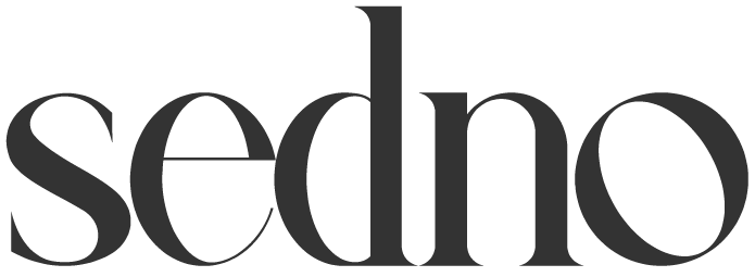 sedno