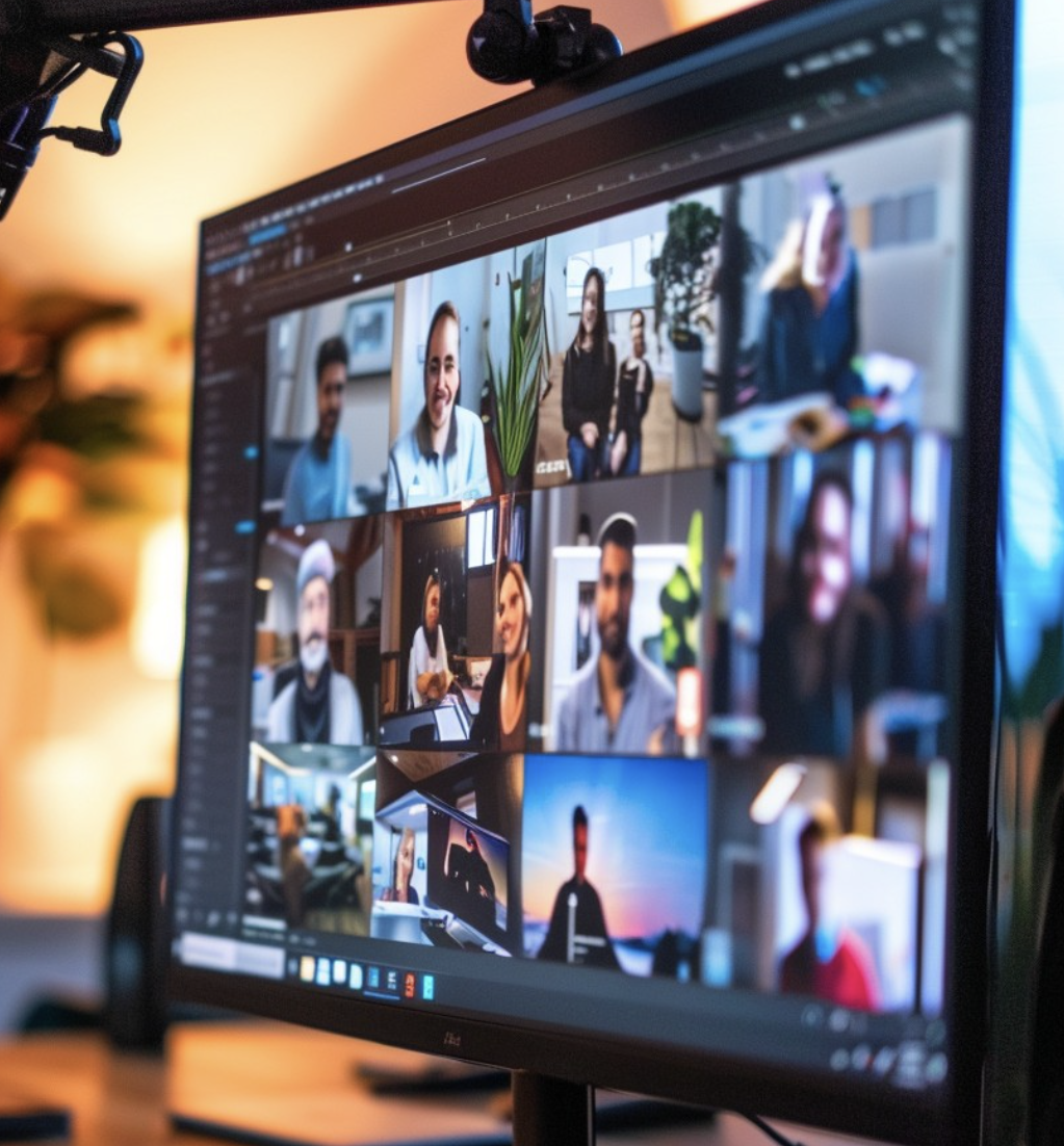 Screenshot 2024-12-09 at 4.49.06 PM.png