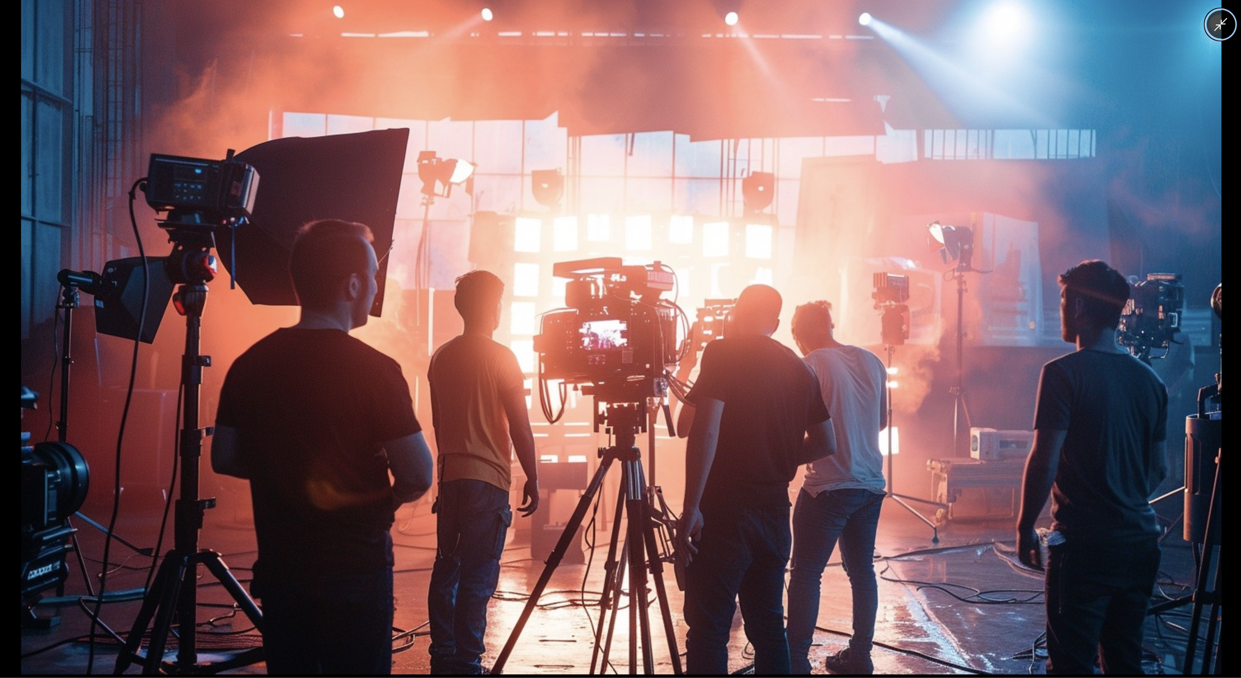 Screenshot 2024-12-01 at 11.03.42 AM.png