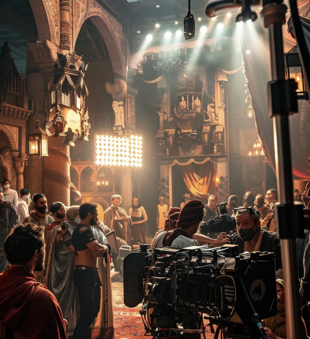 Screenshot 2024-12-01 at 11.22.29 AM.png