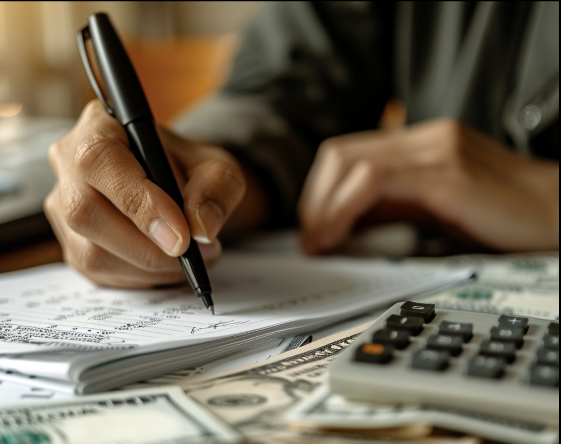 Screenshot 2024-12-09 at 5.49.28 PM.png