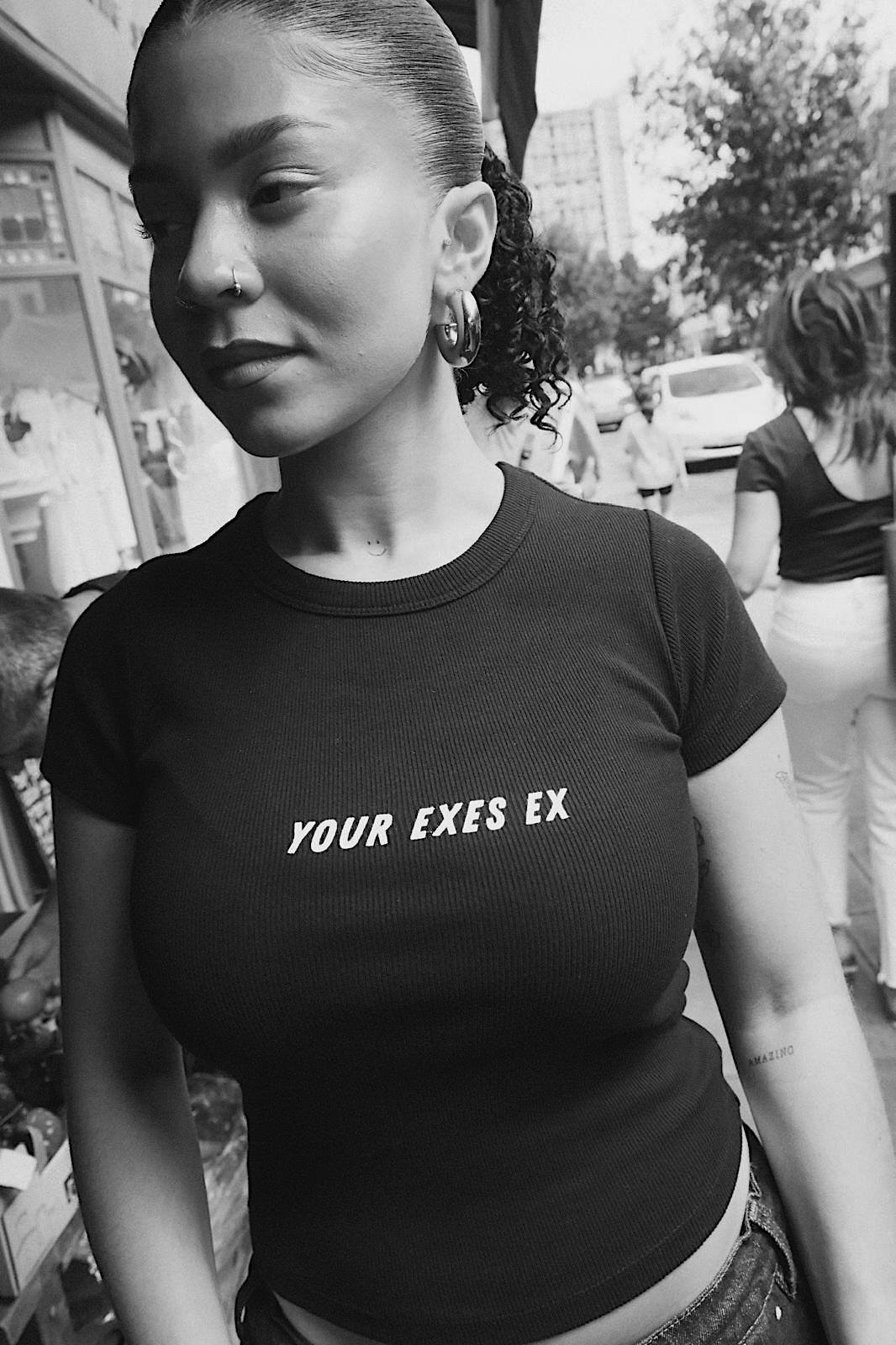 exes bw.jpeg