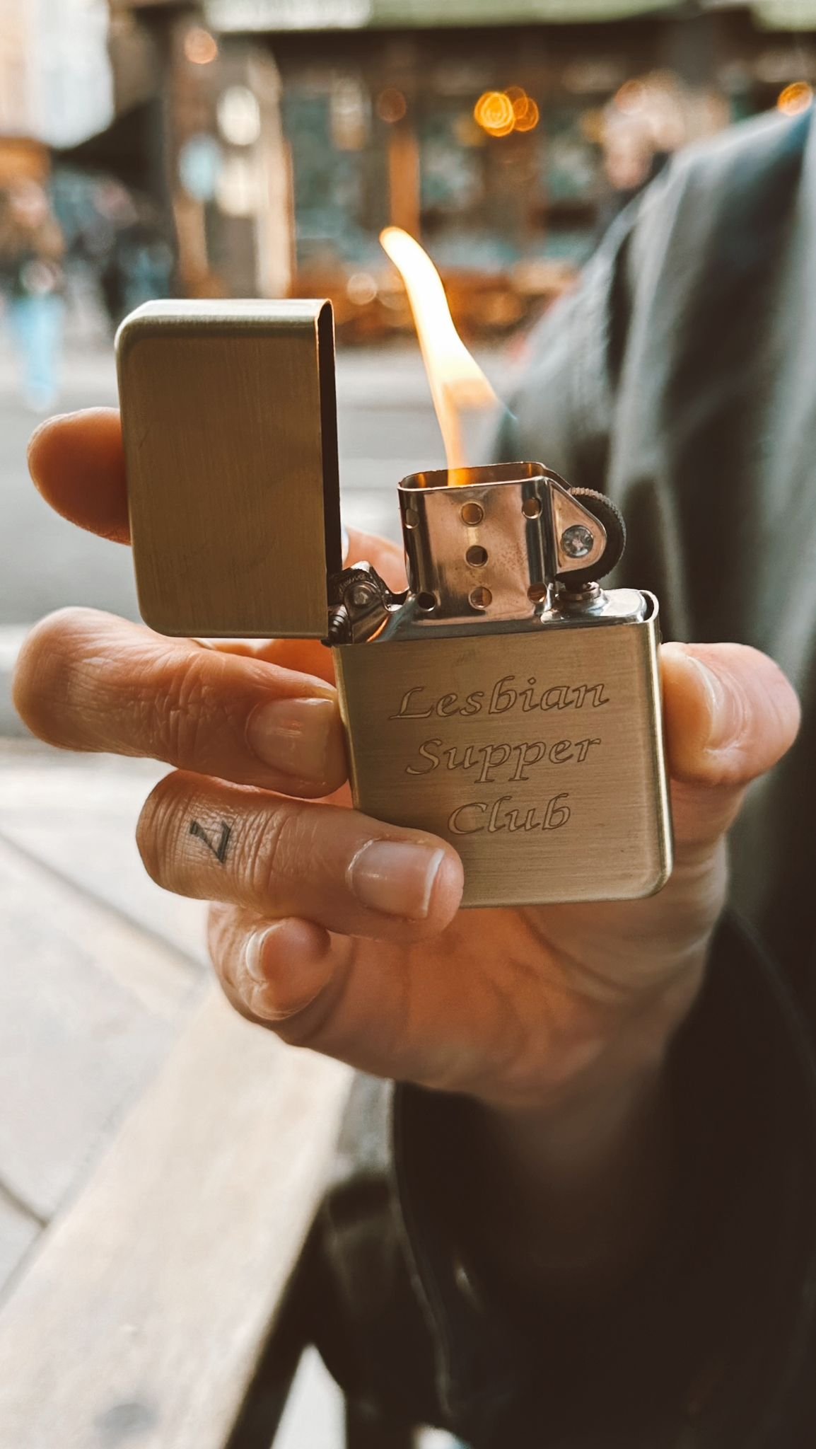gold lighter.jpeg
