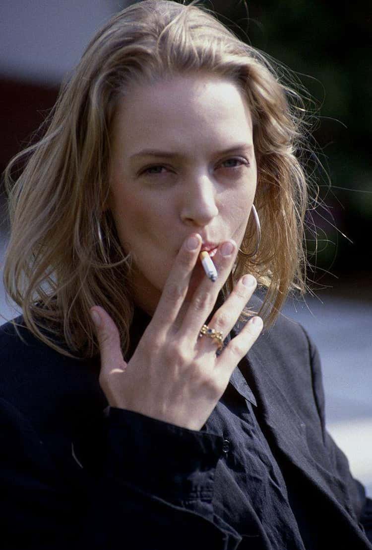 uma-thurman-photo-u172.jpeg