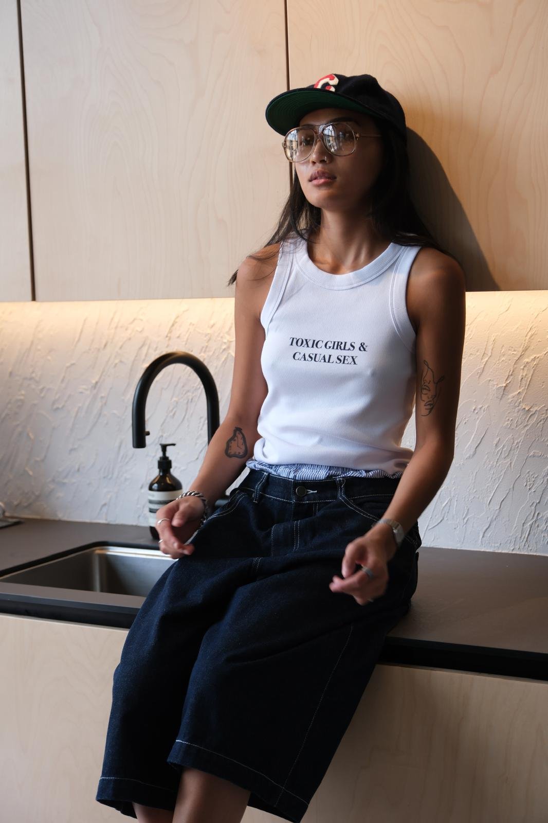Alyssa 3 .jpeg