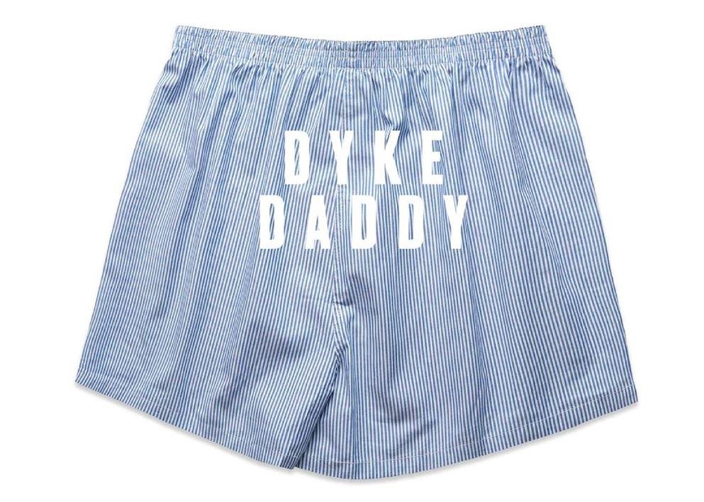 DYKE OFFICIAL.jpeg