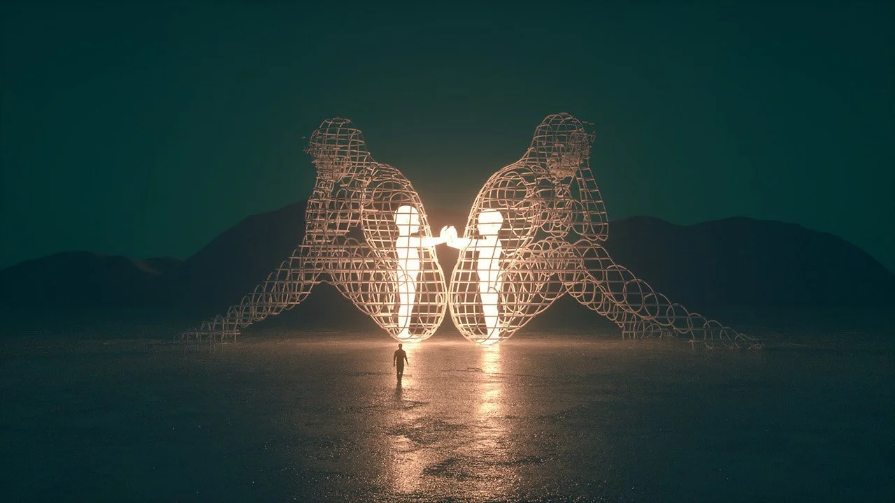 SeRencontrer Hypnose.jpeg