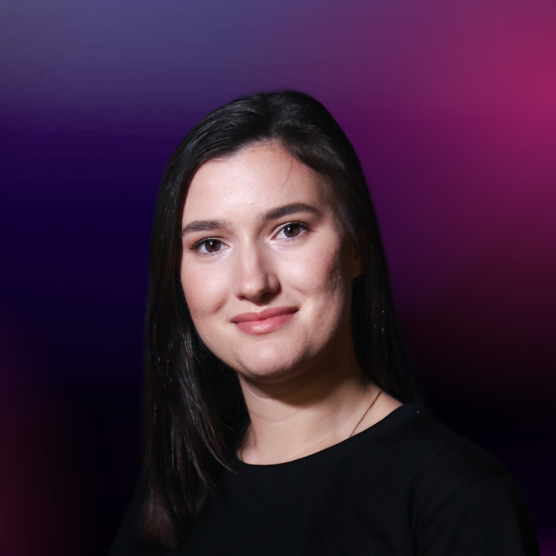 tamara (1).png