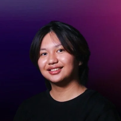 tara.jpg