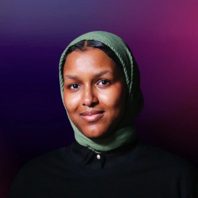 asma.jpg