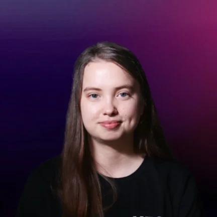 mariia.jpg