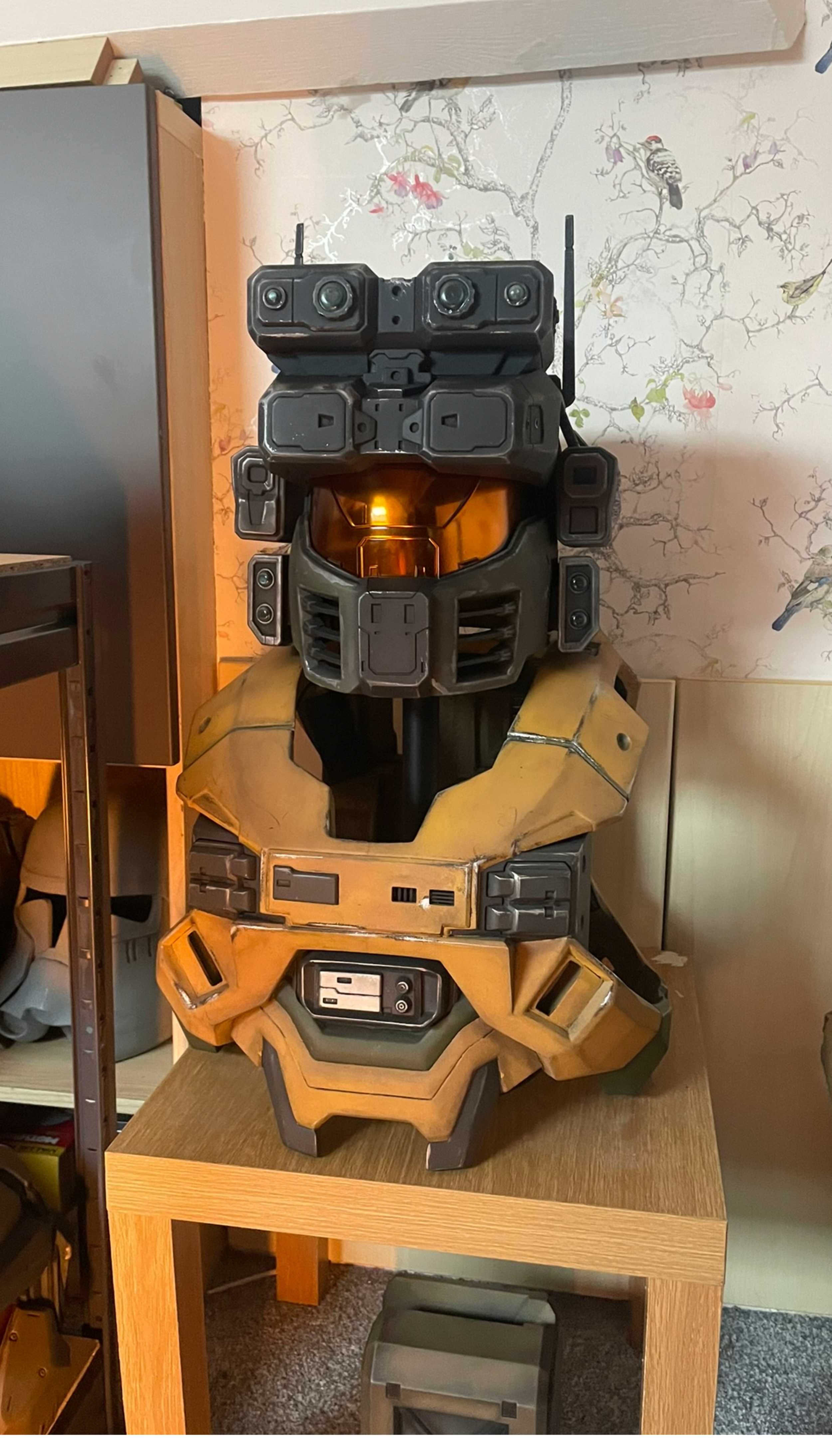 Untitled-36 (1).png