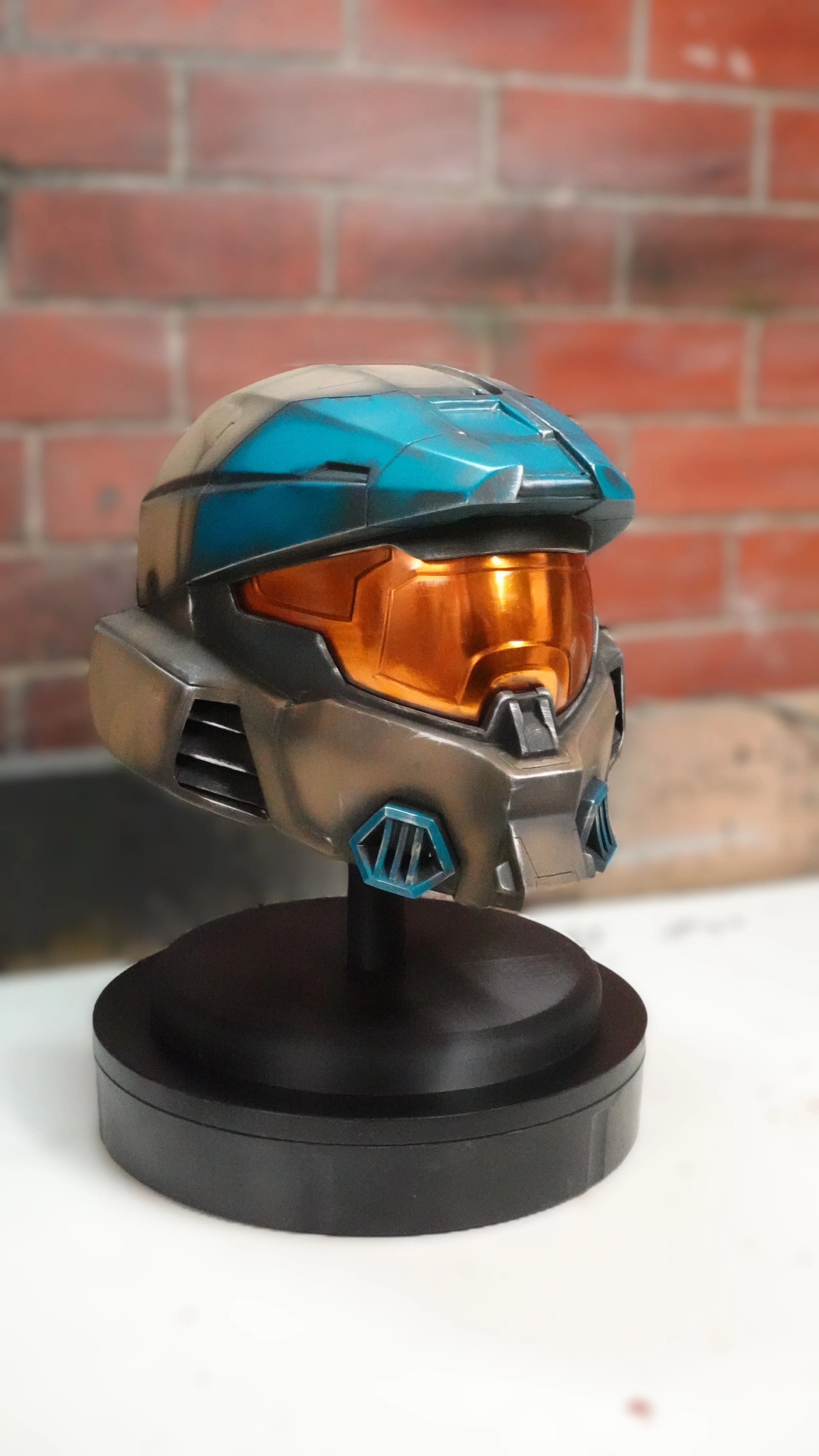 mkvii helmet brown.JPG