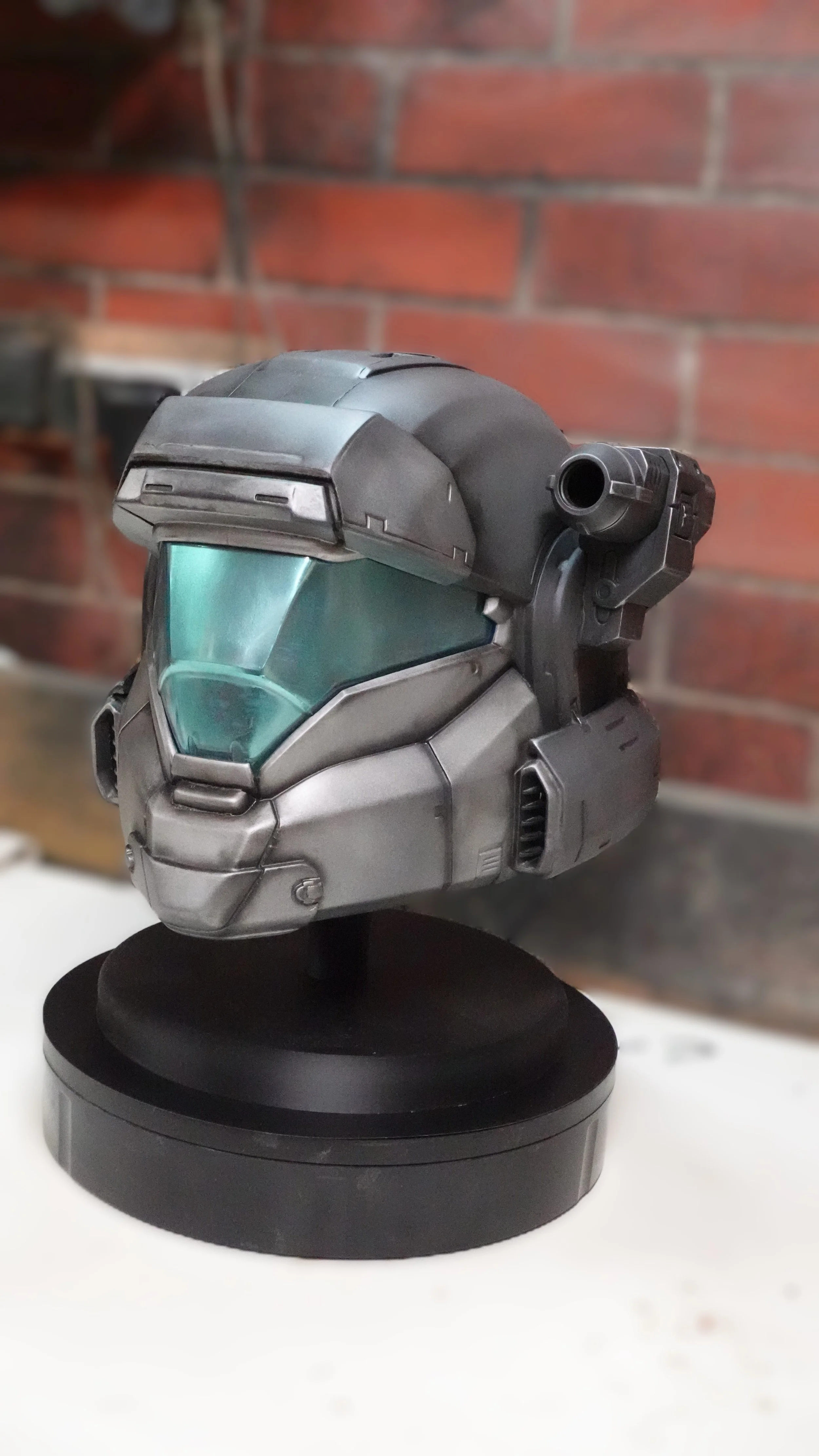 firefall gray side .JPG