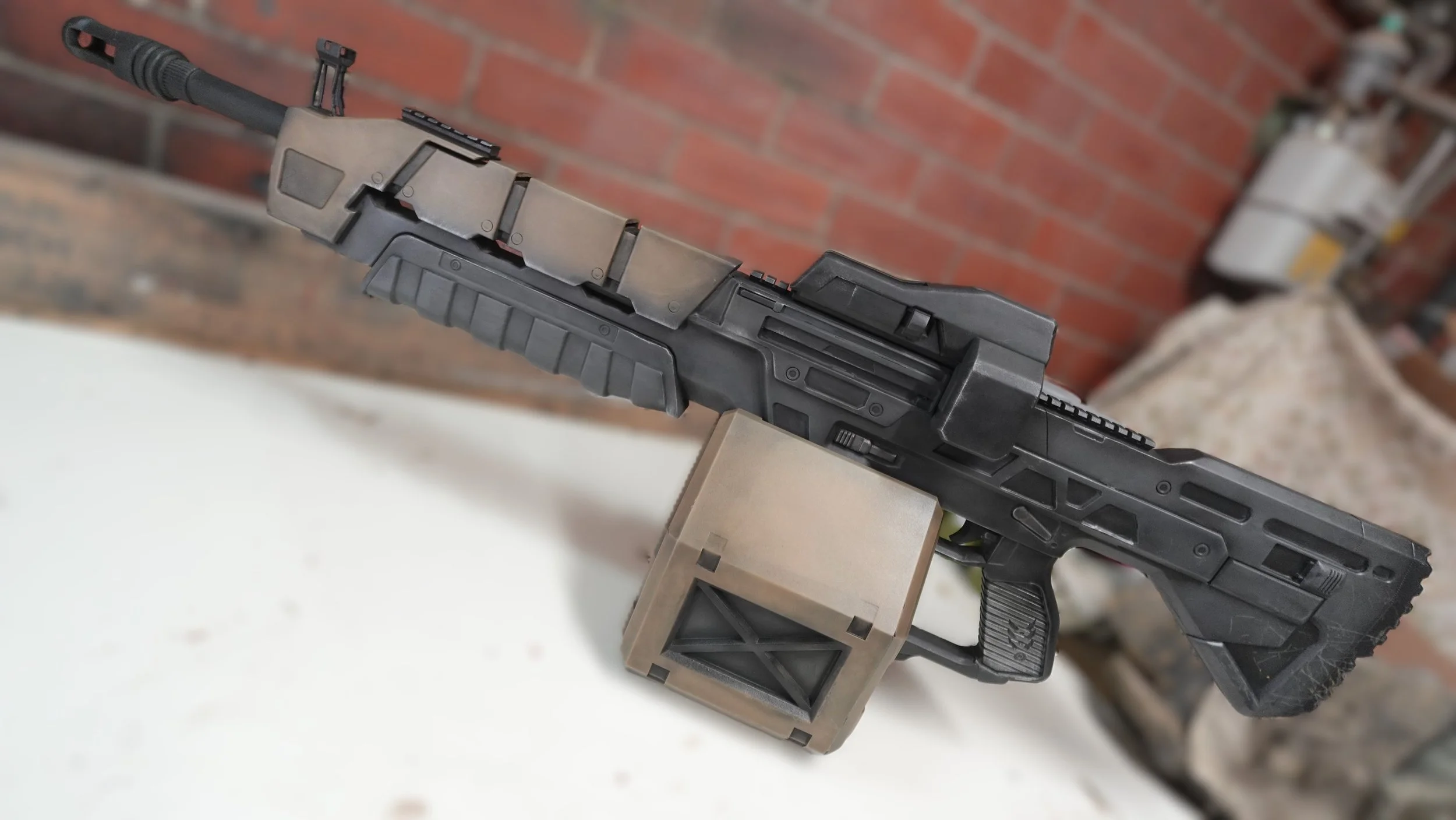 CMA VK78 Commando .JPG