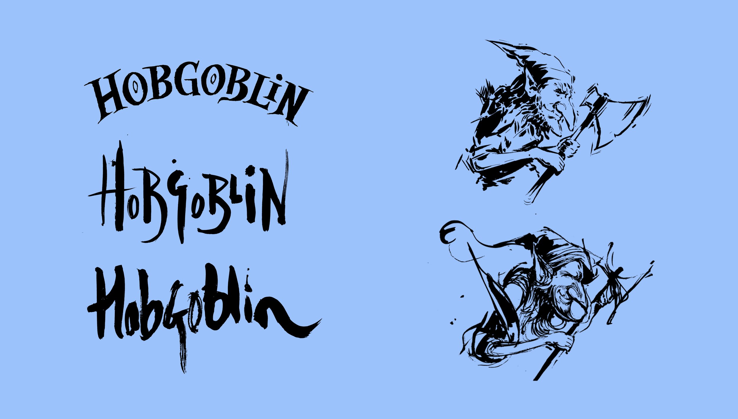 HOBGOBLIN MAIN 3.jpg