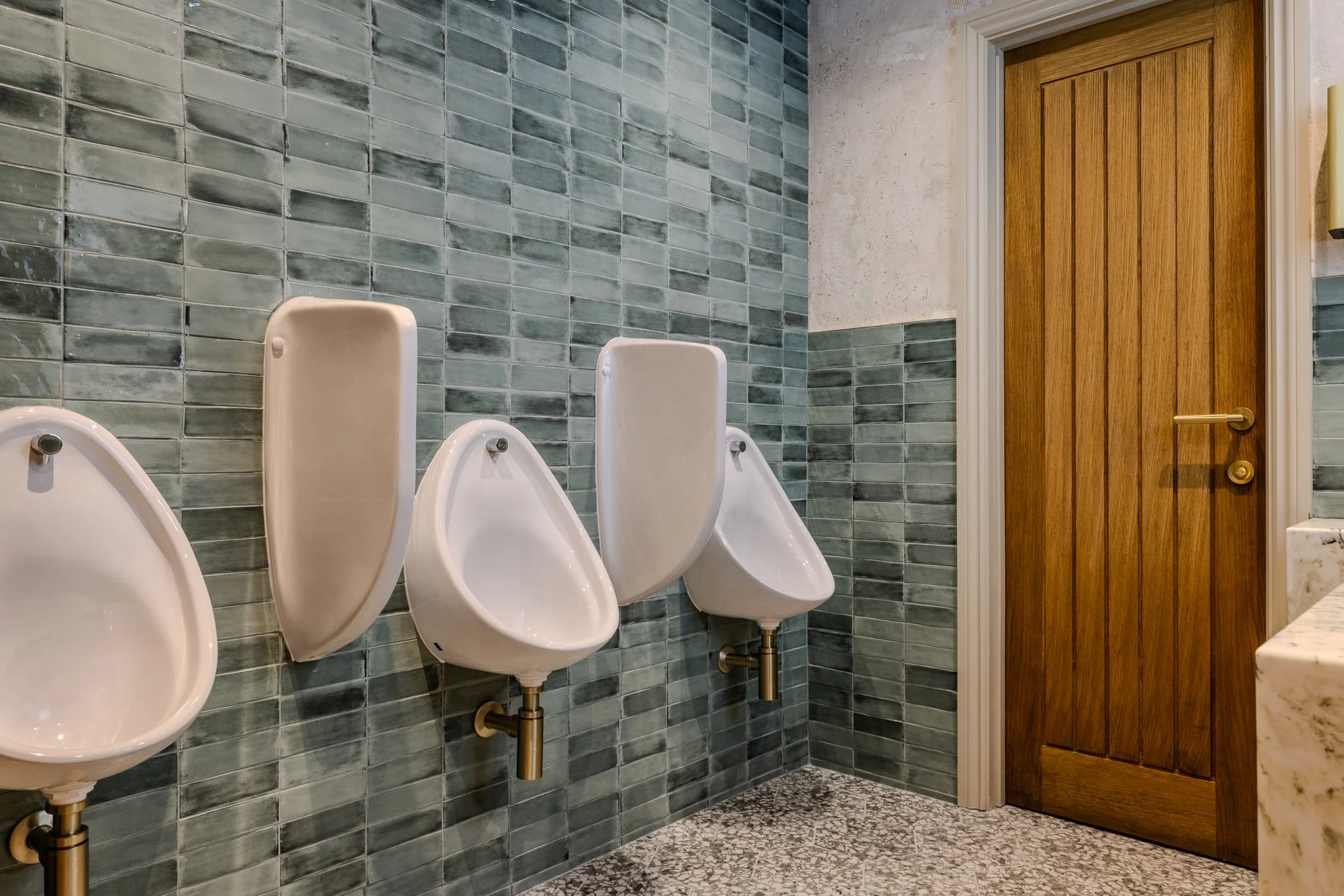 0C2A8335-HDR.jpg