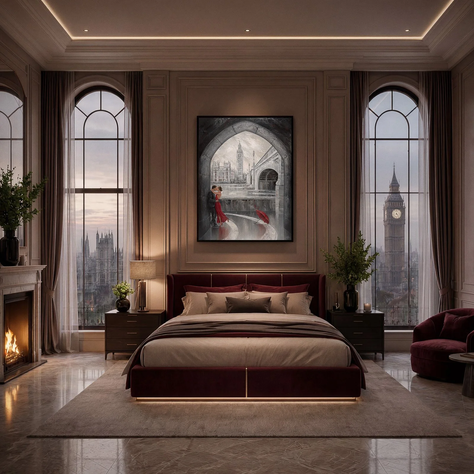 Beneath the Arch, Rendezvous London_Wallmockup_02 (2).jpg