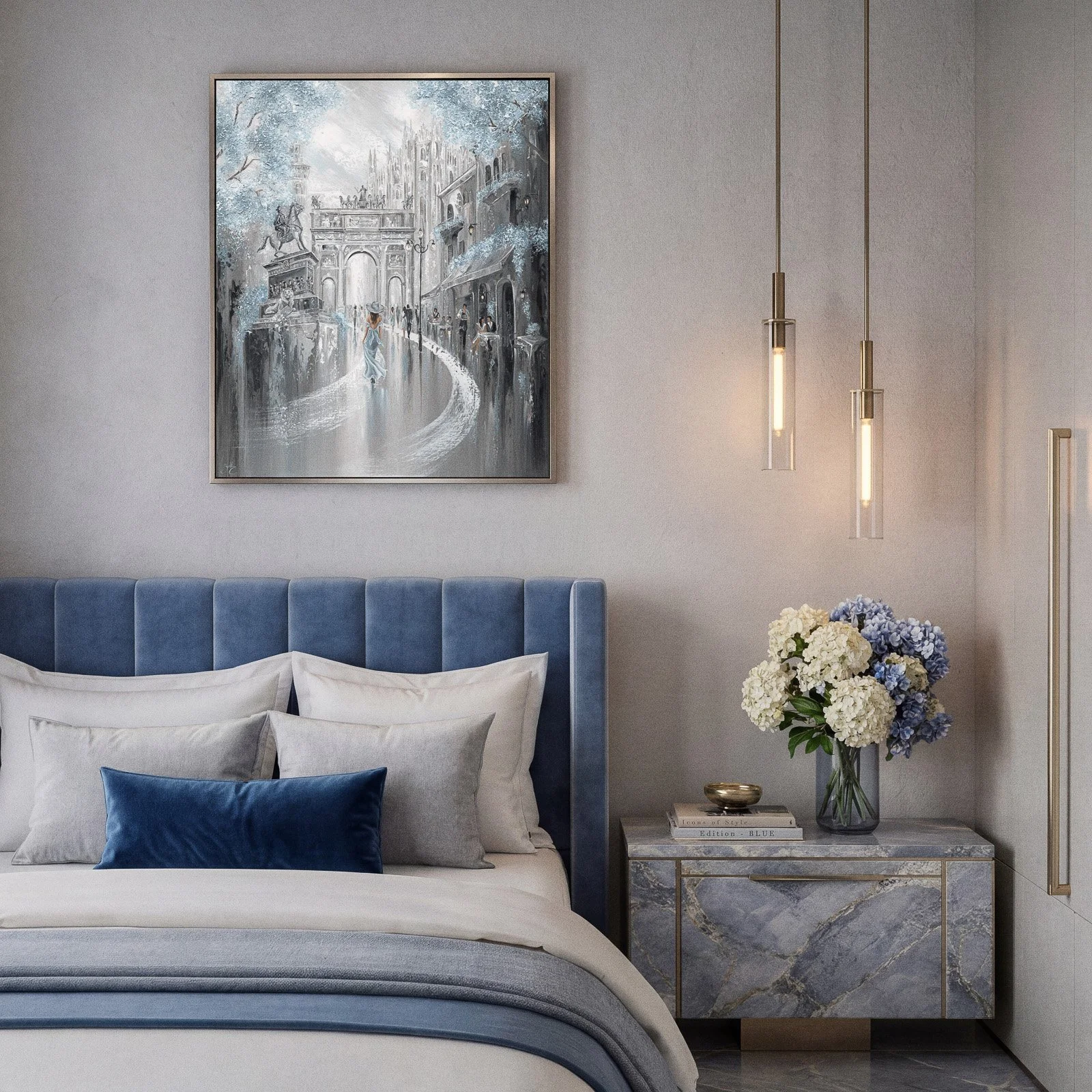 Sky Blue Milan_Wallmockup_01.jpg
