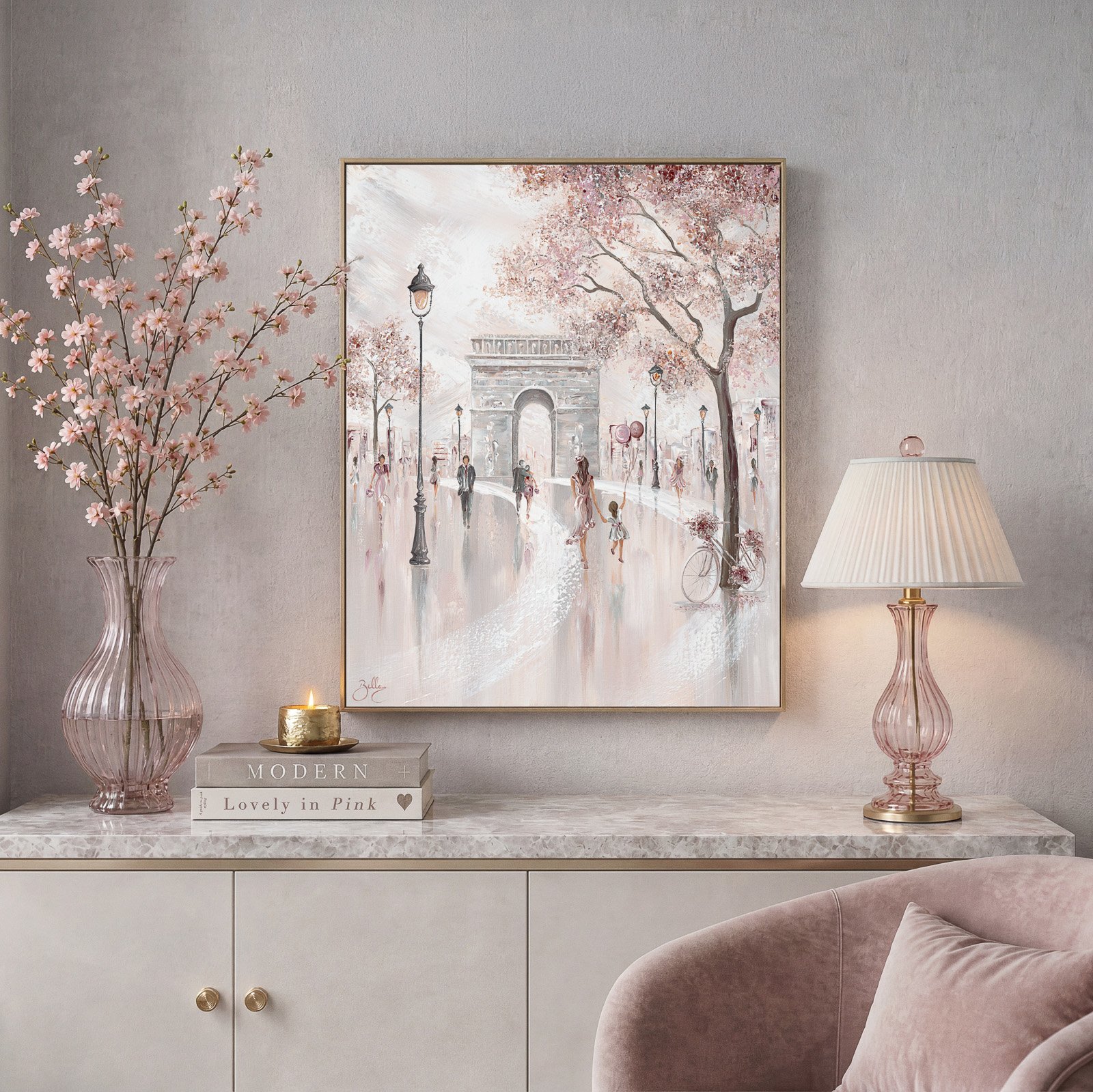 Blissful, Paris_Wallmockup_02 (1).jpg