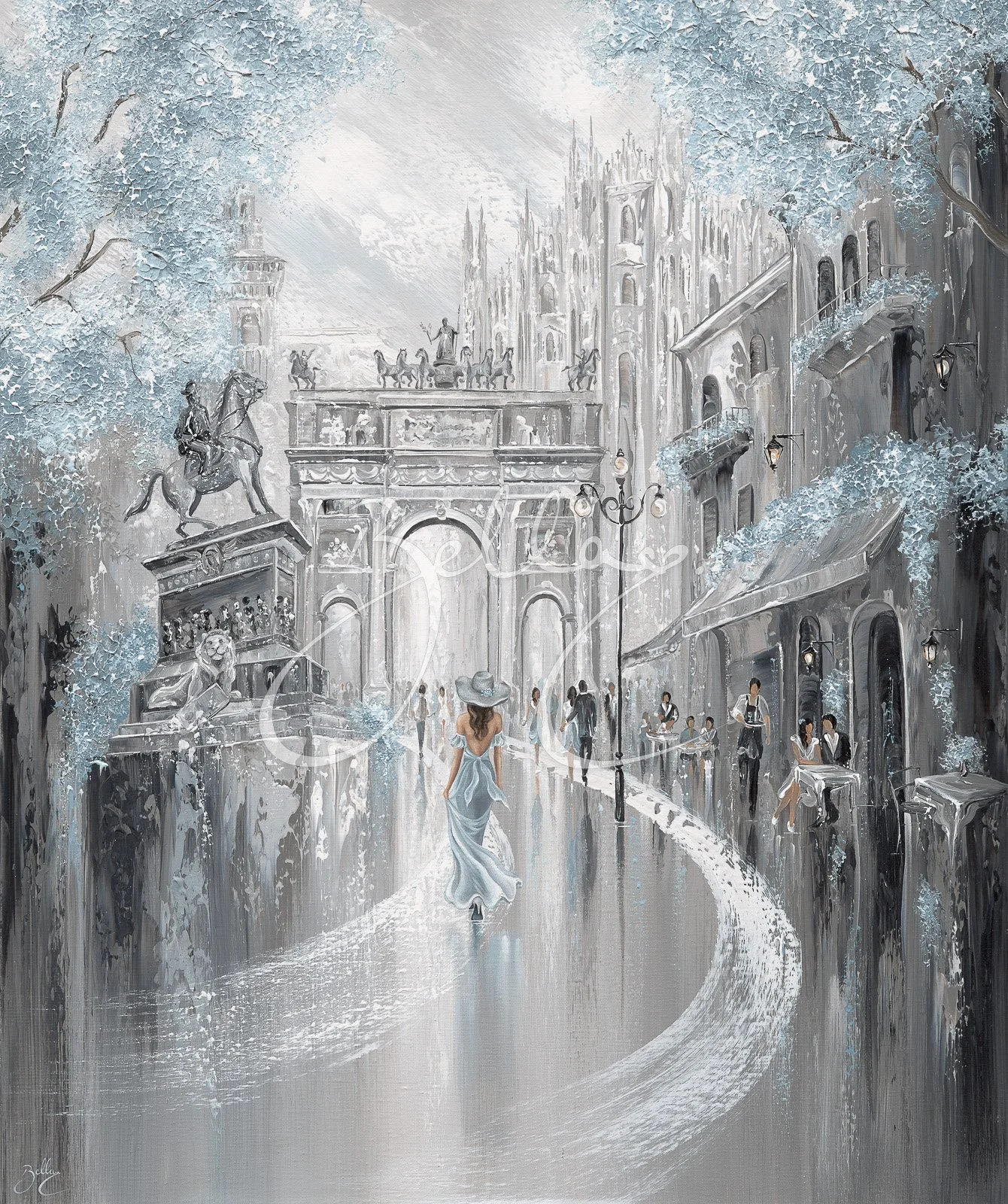 Sky Blue, Milan_235.jpg