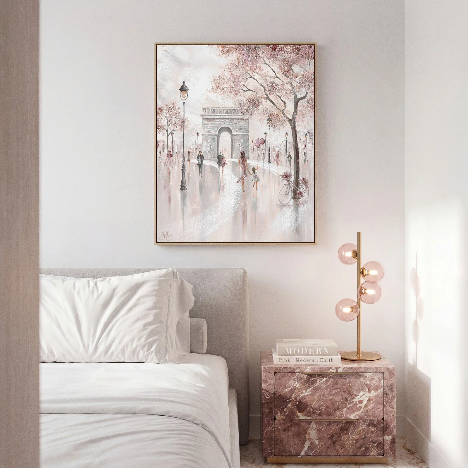 Blissful, Paris_Wallmockup_04 (1).jpg