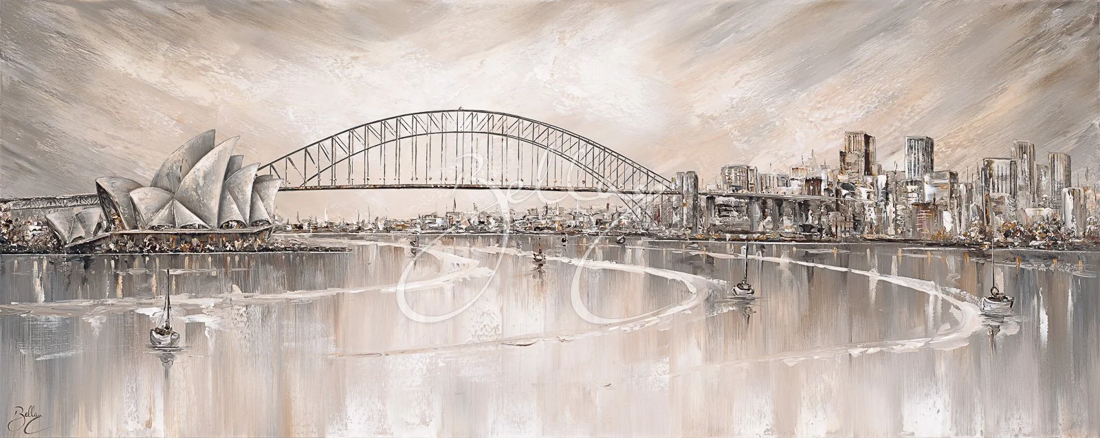 Isabella_Karolewicz_Art_Sydney Skyline.jpg